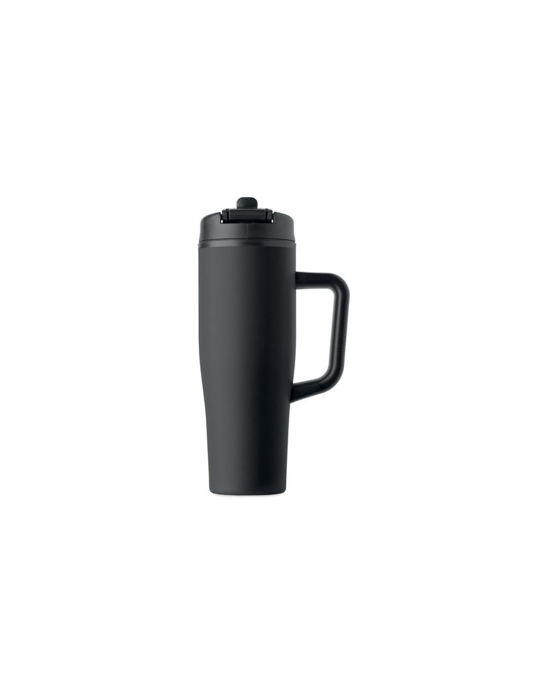 ATLANTA Gobelet double paroi 900ml