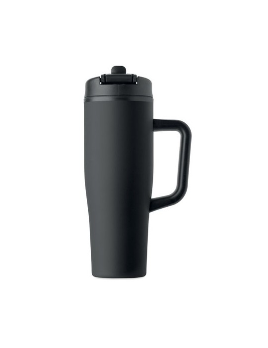 ATLANTA Gobelet double paroi 900ml