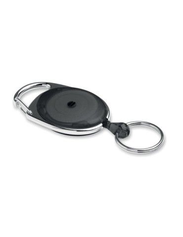 ARRONSA Porte-badge rétractable 2