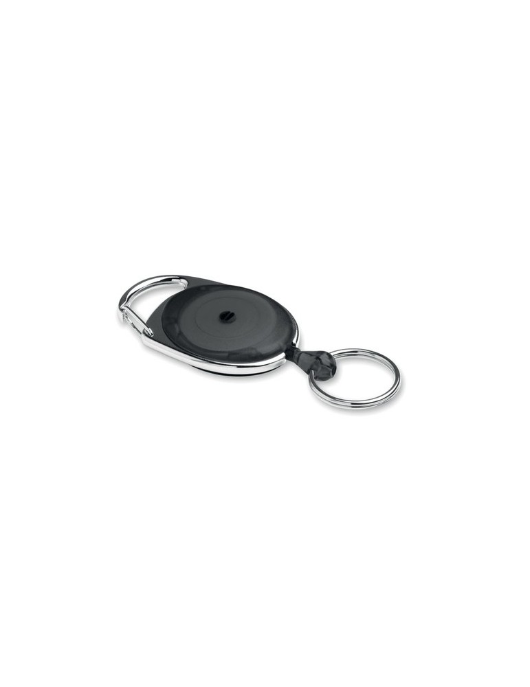 ARRONSA Porte-badge rétractable