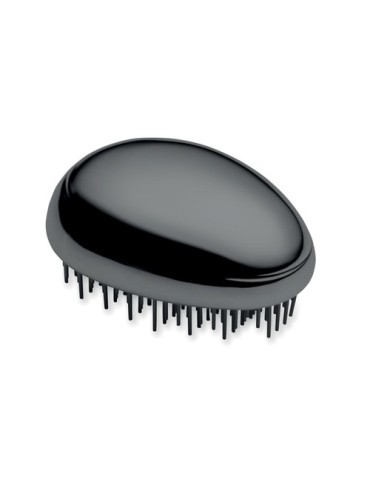 BRUSH Brosse à cheveux démêlante