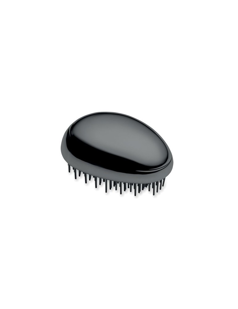 BRUSH Brosse à cheveux démêlante