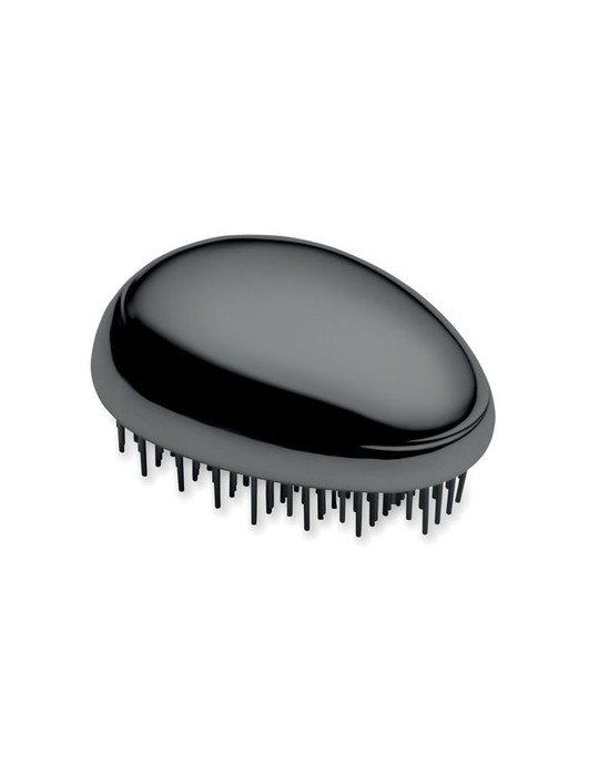 BRUSH Brosse à cheveux démêlante