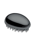 BRUSH Brosse à cheveux démêlante