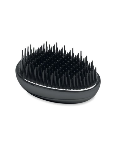 BRUSH Brosse à cheveux démêlante 2