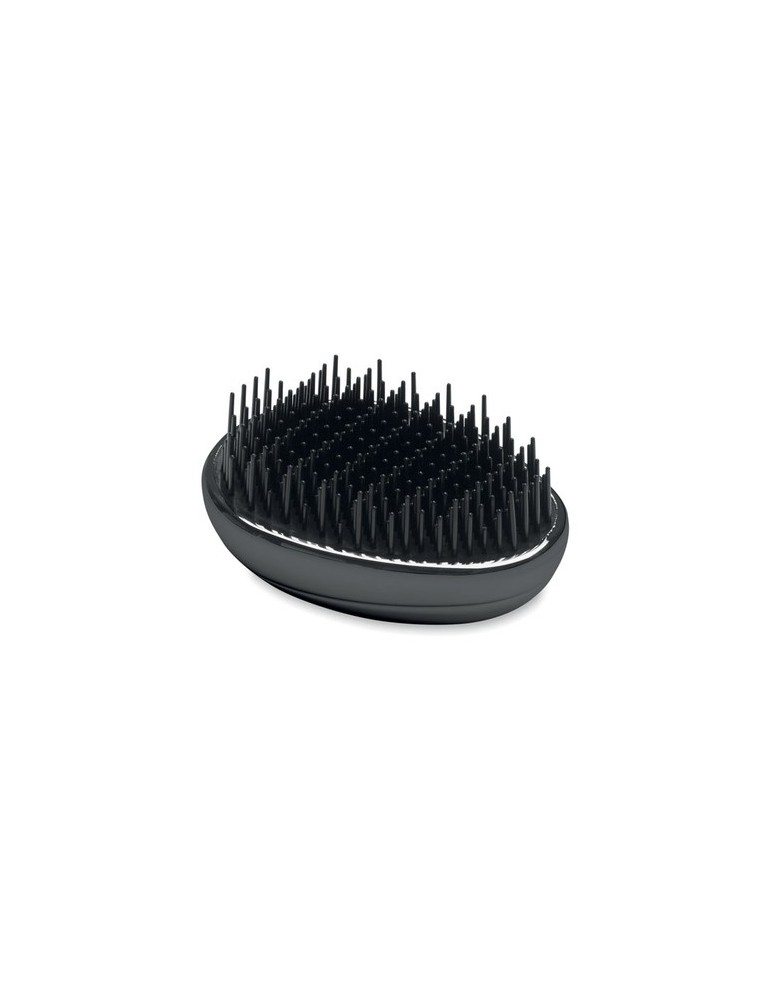 BRUSH Brosse à cheveux démêlante