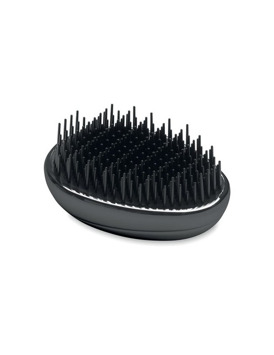 BRUSH Brosse à cheveux démêlante