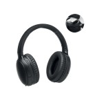 ECHO Casque pliable et pochette