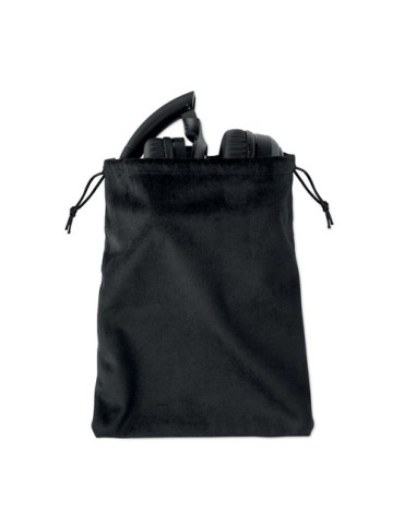 ECHO Casque pliable et pochette 2