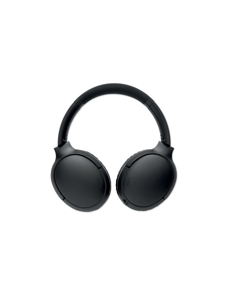 ECHO Casque pliable et pochette