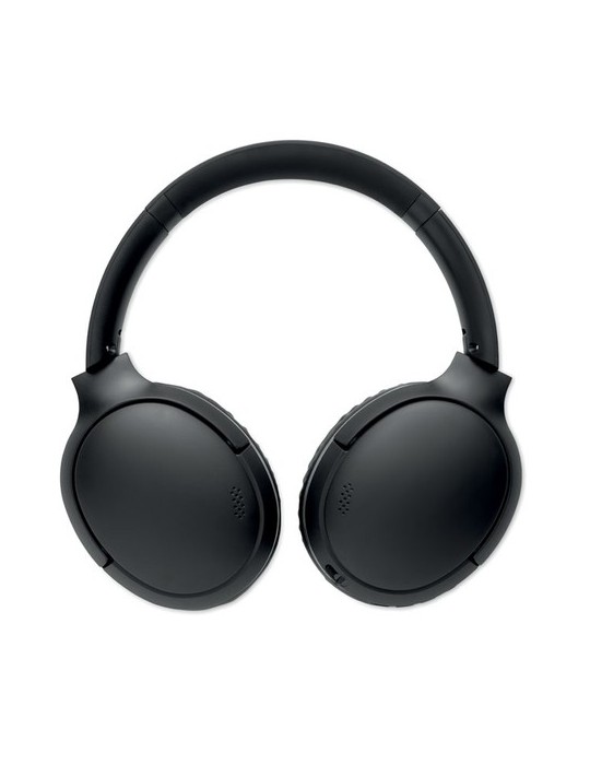 ECHO Casque pliable et pochette