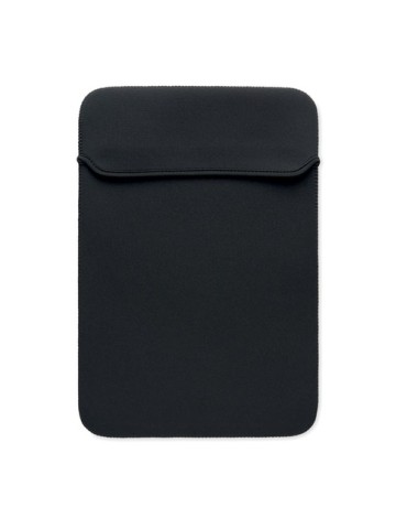 NEOSLEEVE16 Pochette en néoprène 16"