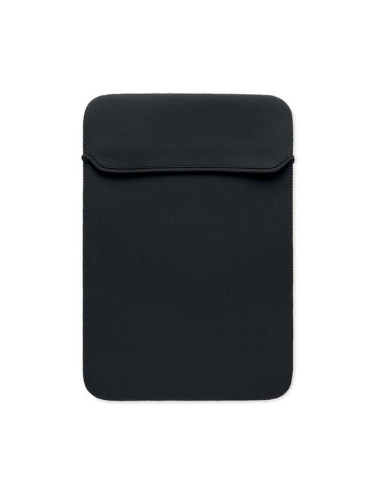 NEOSLEEVE16 Pochette en néoprène 16"