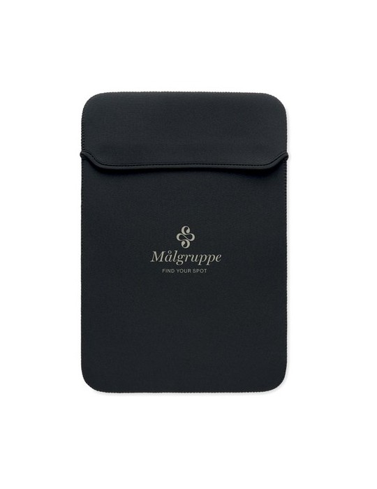 NEOSLEEVE16 Pochette en néoprène 16"