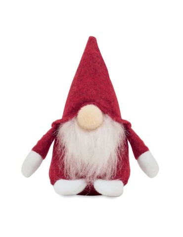 FROSTY Lutin en feutre