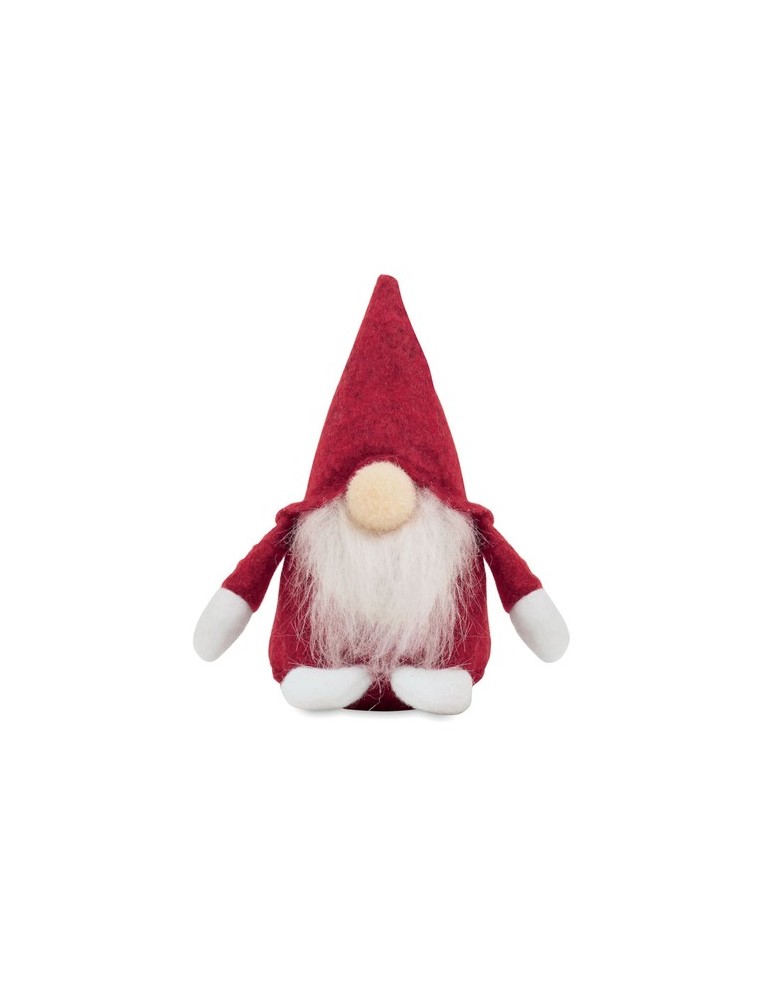FROSTY Lutin en feutre