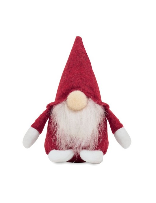FROSTY Lutin en feutre