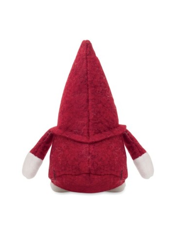 FROSTY Lutin en feutre 2