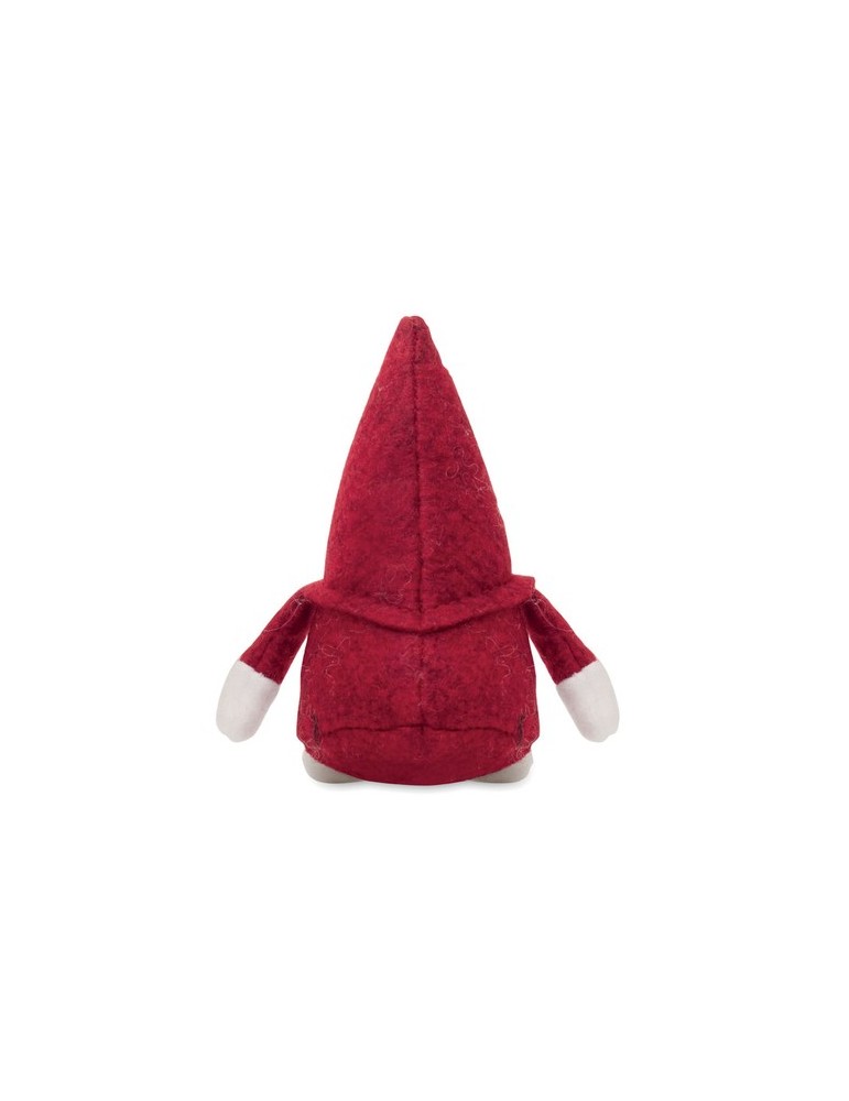 FROSTY Lutin en feutre