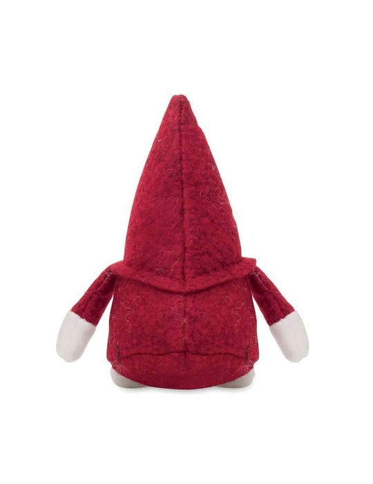 FROSTY Lutin en feutre