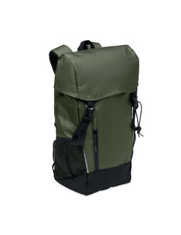 SIENA Sac à dos RPET 15L