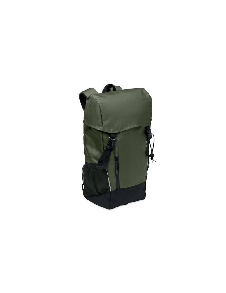 SIENA Sac à dos RPET 15L