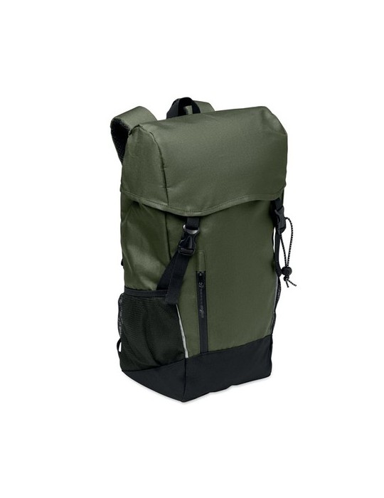 SIENA Sac à dos RPET 15L