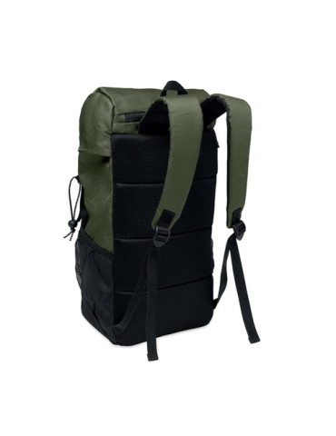 SIENA Sac à dos RPET 15L 2