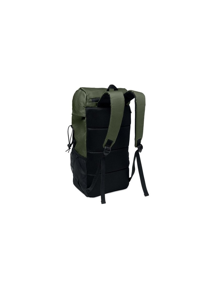 SIENA Sac à dos RPET 15L