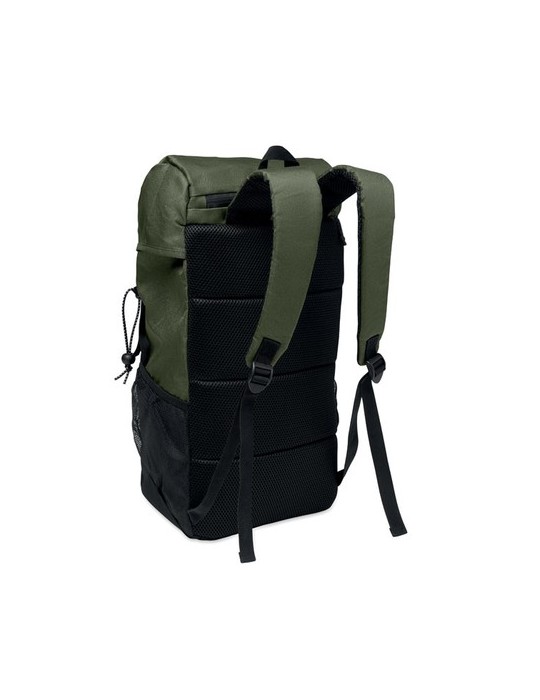 SIENA Sac à dos RPET 15L