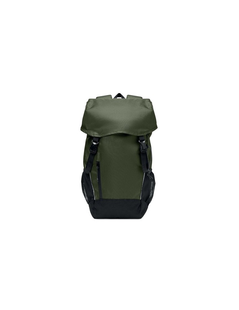 SIENA Sac à dos RPET 15L
