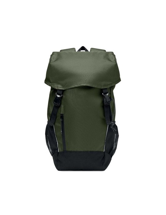 SIENA Sac à dos RPET 15L