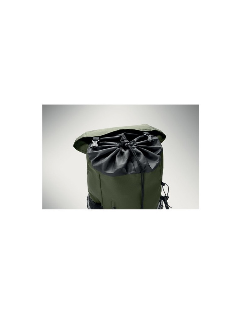 SIENA Sac à dos RPET 15L