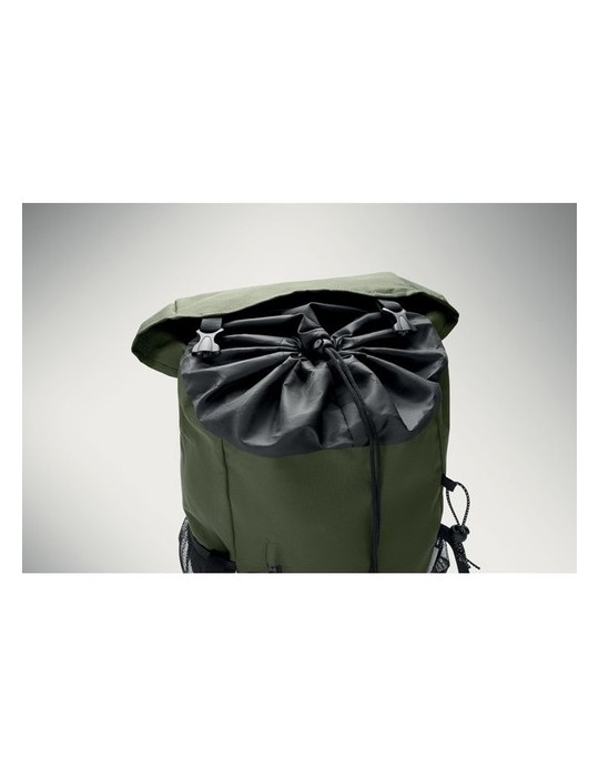 SIENA Sac à dos RPET 15L