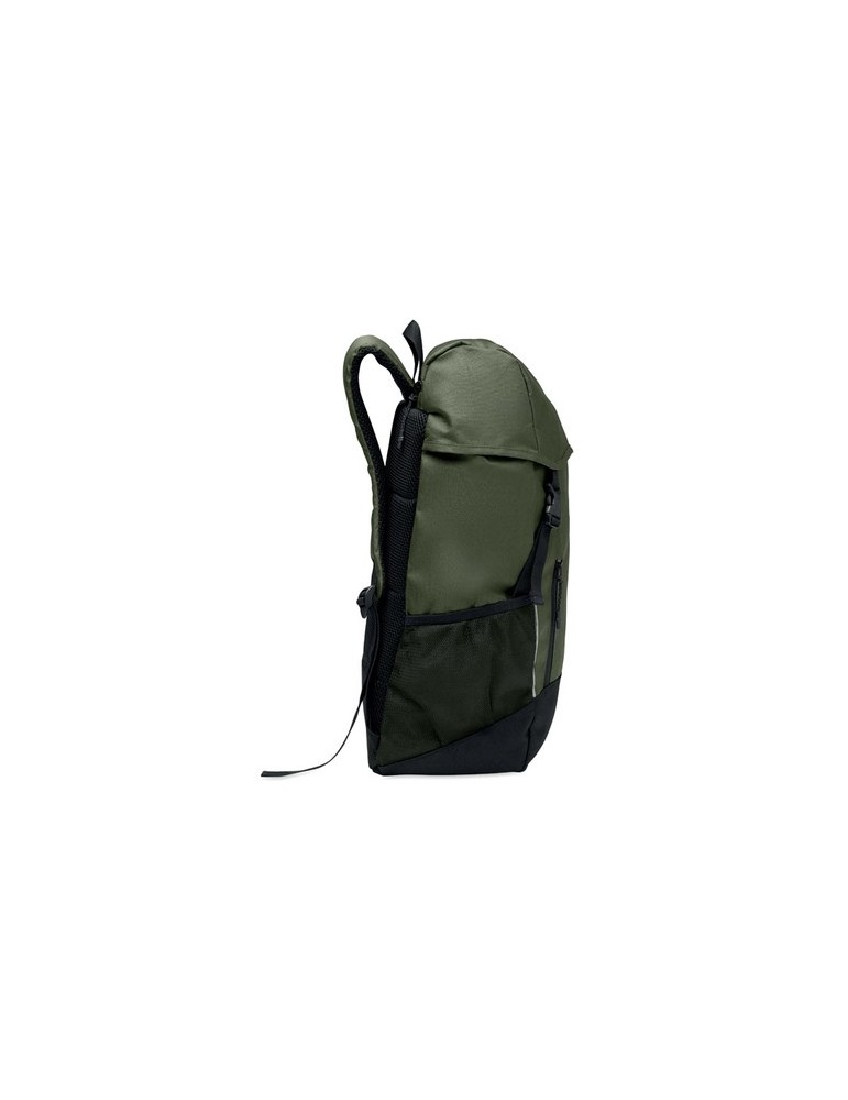 SIENA Sac à dos RPET 15L