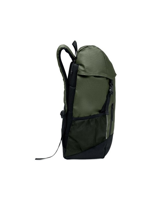 SIENA Sac à dos RPET 15L
