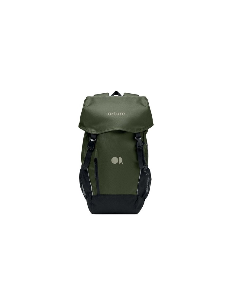 SIENA Sac à dos RPET 15L