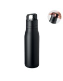 EMPIRE Bouteille double paroi 500ml