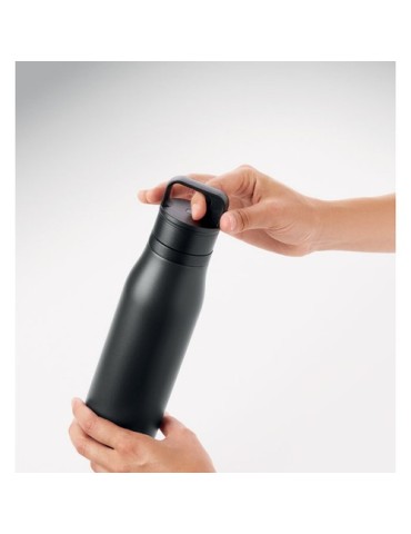 EMPIRE Bouteille double paroi 500ml 2