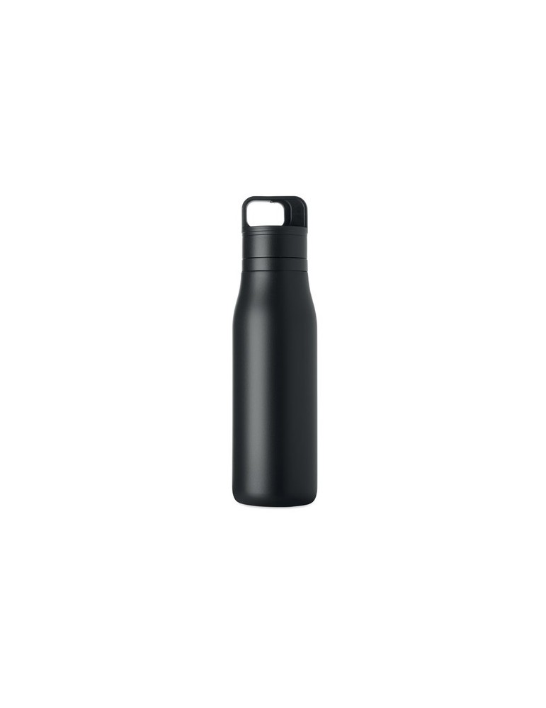 EMPIRE Bouteille double paroi 500ml
