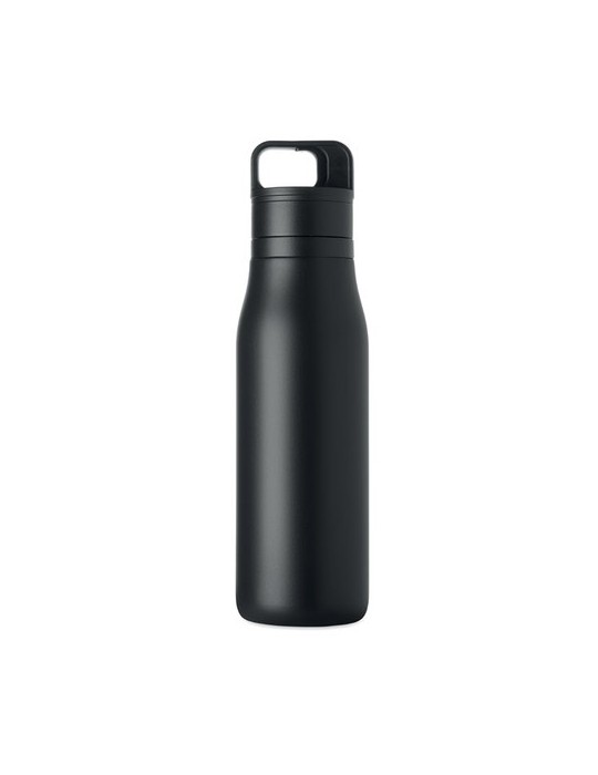 EMPIRE Bouteille double paroi 500ml
