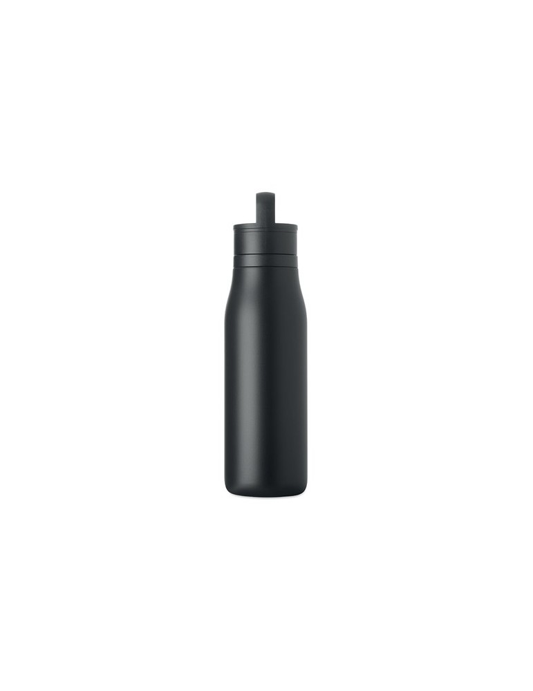 EMPIRE Bouteille double paroi 500ml