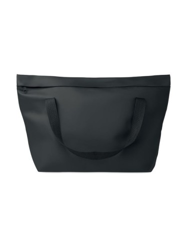 RIDE TOTE BAG Shopping bag pour vélo en PU 2