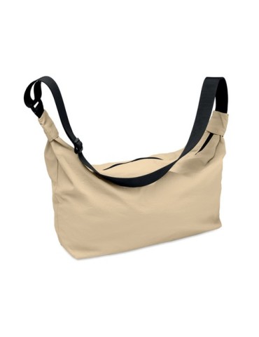 SLING Sac urbain en nylon