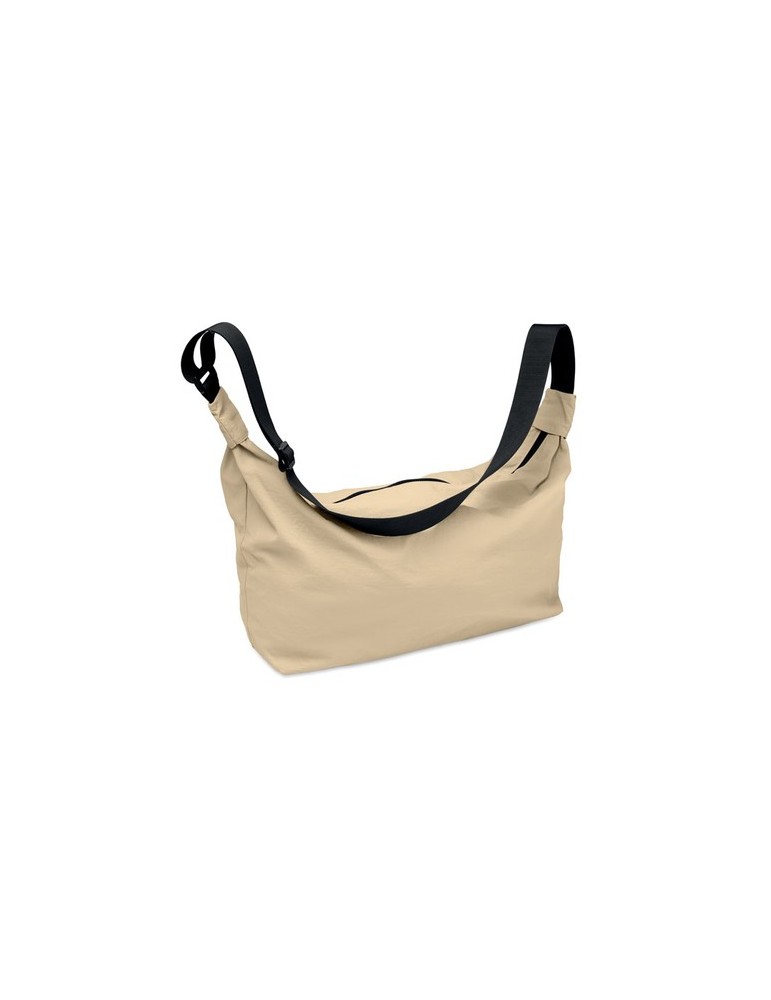 SLING Sac urbain en nylon