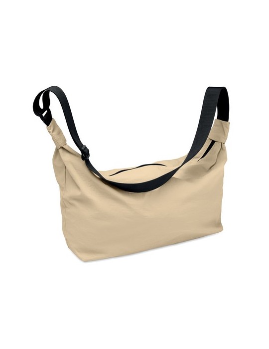 SLING Sac urbain en nylon
