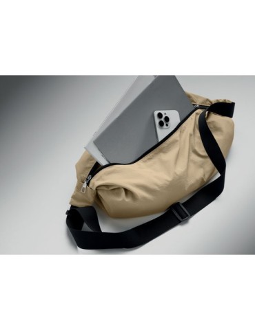 SLING Sac urbain en nylon 2