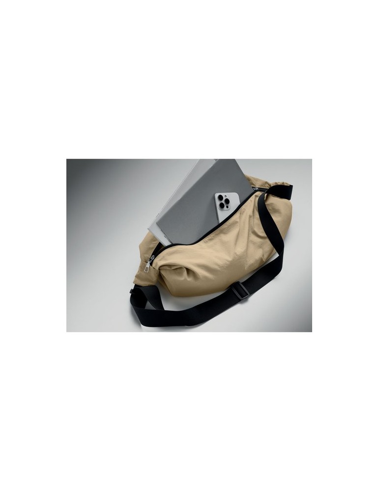 SLING Sac urbain en nylon