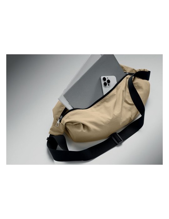 SLING Sac urbain en nylon