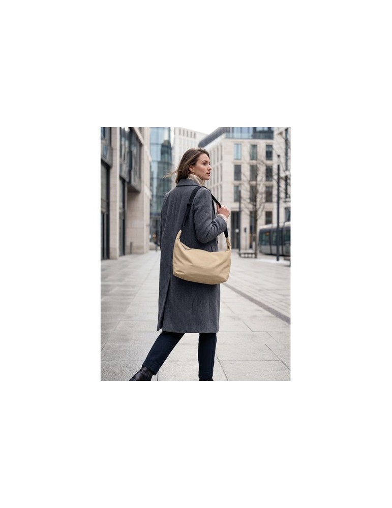 SLING Sac urbain en nylon